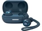 JBL Reflect Flow Pro - Draadloze Oordopjes - ANC en 30 uur, Verzenden, Zo goed als nieuw