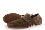 Manfield Loafers in maat 44 Overig, Verzenden, Loafers