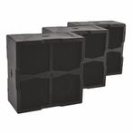 Whirpool Regenereerbaar Koolstoffilter C00725240 Kookplaat, Elektronische apparatuur, Verzenden, Nieuw