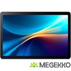 Acer Iconia V11 V11-11-83VS 11  WUXGA Multi-Touch IPS 6G, Verzenden, Nieuw