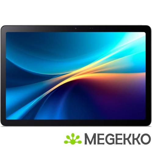 Acer Iconia V11 V11-11-83VS 11  WUXGA Multi-Touch IPS 6G, Computers en Software, Overige Computers en Software, Nieuw, Verzenden