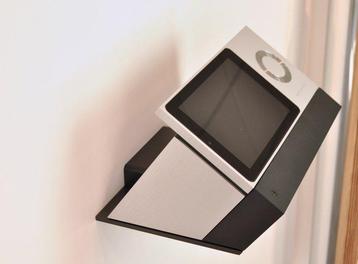 Bang & Olufsen - Wall Bracket for Beosound Moment beschikbaar voor biedingen