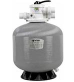 Zandfilter zwembad TPP-350 top mount, Tuin en Terras, Ophalen of Verzenden, Nieuw