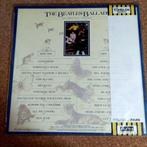 Beatles - Beatles Ballads (20 Original Tracks) | Japanese LP