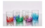 Ribes Atelier - Maryana Iskra - Drinkset - Glas - gemaakt