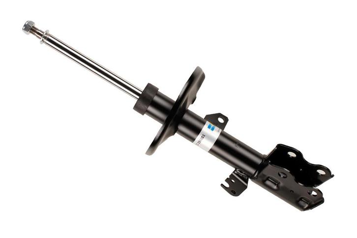 Bilstein B4 Replacement Schokdemper | Toyota |  PRIUS Liftba, Autos : Pièces & Accessoires, Suspension & Châssis, Envoi