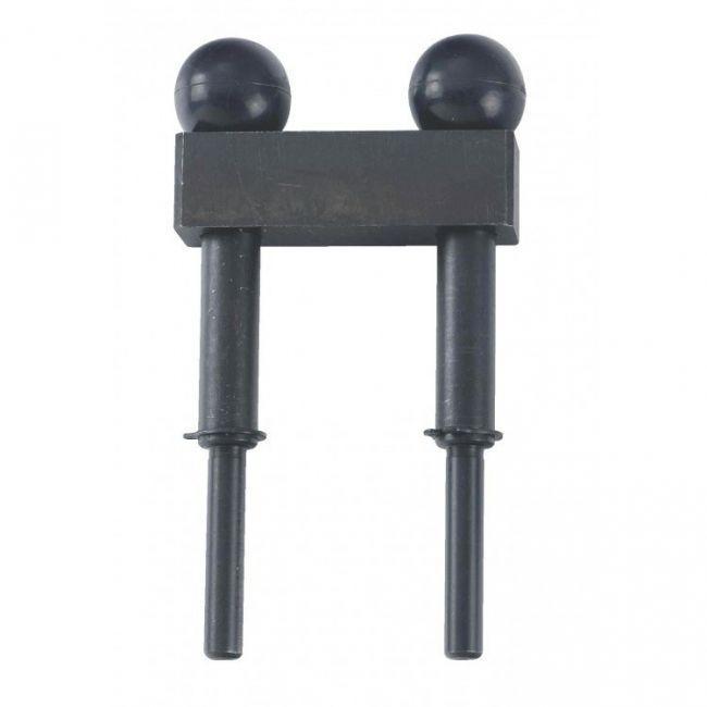 WEBER TOOLS Nokkenas blokkeergereedschap VAG, Auto diversen, Autogereedschap, Nieuw, Ophalen of Verzenden