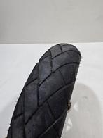 Vespa Lx / S Voorwiel Vespa LX/ S, Ophalen of Verzenden, Nieuw, Frame, Overige merken