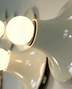 Artemide - Vico Magistretti - Lamp (5) - Teti -