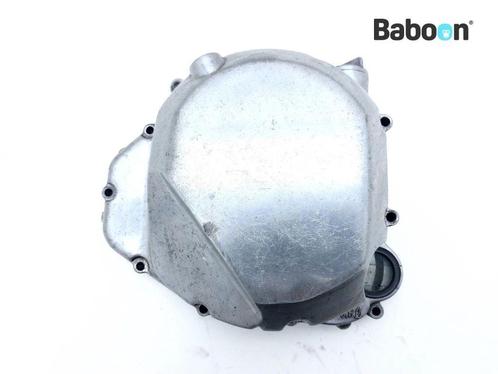Koppelings Deksel Kawasaki ZR 750 Zephyr 1991-1997 (ZR750, Motoren, Onderdelen | Kawasaki, Gebruikt, Verzenden