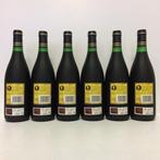 1991 Bodegas Faustino Martinez, Faustino V - Rioja Reserva -, Verzamelen, Nieuw