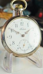 Zenith - Billodes - 3590 - 1900-1949, Handtassen en Accessoires, Horloges | Heren, Nieuw