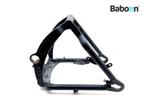 Bras oscillant Harley-Davidson FLSTC Softail Heritage, Verzenden, Nieuw