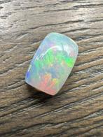 Opaal Cabochon- 0.4 g, Verzamelen