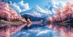 Iconica - The Soul of the Mountain · XXL