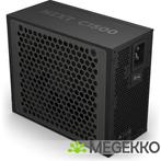 NZXT PSU C1500, Verzenden