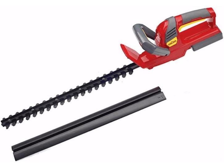 Wolf-Garten HTA 700 - Heggenschaar - Accu 450mm 1250min, Jardin & Terrasse, Taille-haies, Envoi