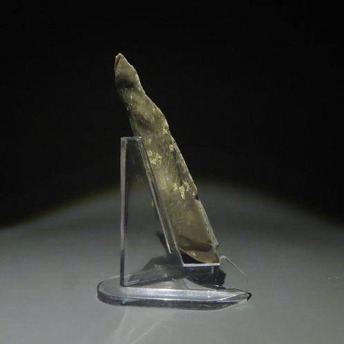 Neolithisch Vuursteen Hulpmiddel. Spiennes, 4500-3500 v.Chr., Antiek en Kunst, Antiek | Overige Antiek