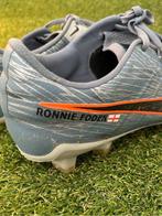 Manchester City - Voetbal Europees kampioenschap - Phil, Nieuw