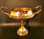 Vaas - Staal, Antiek en Kunst