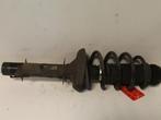 Schokdemperpoot links-voor Seat Leon O72084, Nieuw
