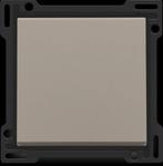 Niko Intense Control Element/Central Plate Switching, Verzenden