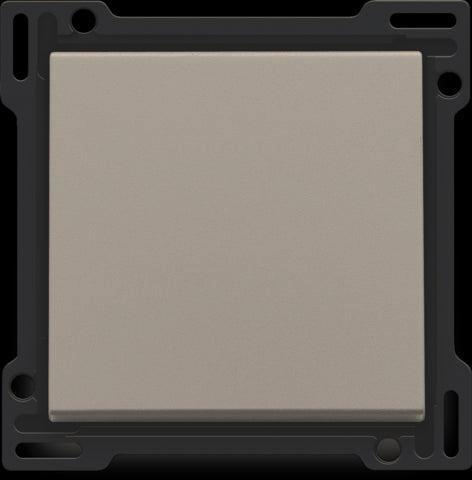 Niko Intense Control Element/Central Plate Switching, Bricolage & Construction, Électricité & Câbles, Envoi