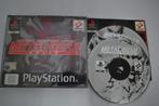 Metal Gear Solid Special Missions (PS1 PAL), Consoles de jeu & Jeux vidéo, Jeux | Sony PlayStation 1