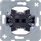 Hager Berker Jaloezie Schakelaar - 303520, Verzenden, Nieuw