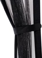 2dekans | O’DADDY® Deurgordijn – Vliegengordijn - Magnetisch, Ophalen of Verzenden