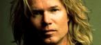 Adrian Vandenberg Tickets