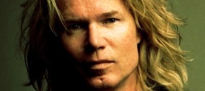 Adrian Vandenberg Tickets, Tickets en Kaartjes, Overige Tickets en Kaartjes