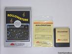 Colecovision - Sunrise - Rolloverture, Games en Spelcomputers, Verzenden, Gebruikt