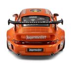 Solido 1:18 - Model raceauto - Porsche 911 (993) RWB, Nieuw