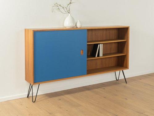 WK Möbel - Dressoir - Teak, Antiek en Kunst, Antiek | Meubels | Stoelen en Sofa's