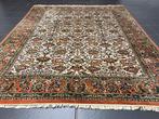 Tabriz - Tapijt - 240 cm - 180 cm, Huis en Inrichting, Nieuw