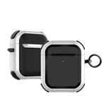 DrPhone PL5 - Airpod Case - Bescherming tegen Val &, Telecommunicatie, Mobiele telefoons | Oordopjes, Verzenden, Nieuw