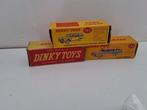 Dinky Toys 1:43 - Voiture miniature (3) - Nash Rambler &, Hobby & Loisirs créatifs