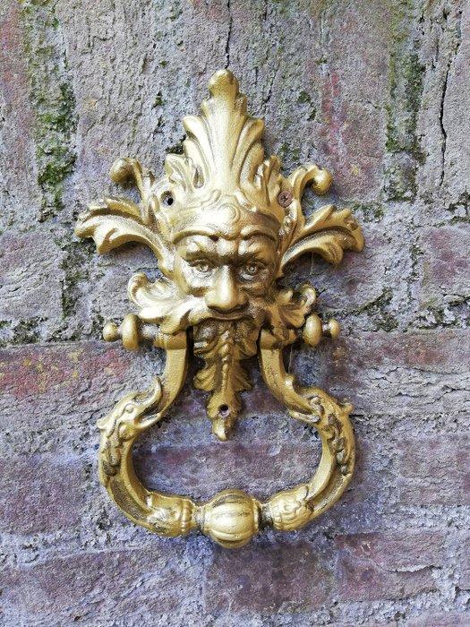 Deurklopper, Antiek en Kunst, Kunst | Designobjecten