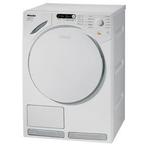 Miele Condensdroger Novotronic T7644c 6kg, Elektronische apparatuur, Droogkasten, Ophalen of Verzenden, Nieuw