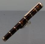 Montblanc - writer edition Miguel De Cervantes - Vulpen, Verzamelen, Nieuw