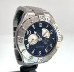 Zenith - Defy Elite Power Reserve - 03.0516.685 - Heren -