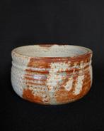 Fukuda Si - Theekom - Klei