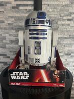 Star Wars - Lucasfilm Ltd - Jakks Pacific