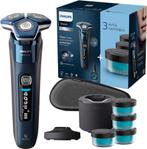 Philips Shaver Series 7000 S7885/63 - Scheerapparaat, Handtassen en Accessoires, Uiterlijk | Haarverzorging, Nieuw, Verzenden