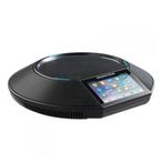 Bieden: GrandStream GAC2500 Enterprise, Ophalen of Verzenden, Nieuw