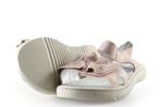 Pepper Sandalen in maat 36 Roze | 5% korting, Verzenden, Sandalen of Muiltjes, Zo goed als nieuw, Roze