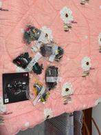 Lego Set - 75304 - Star Wars - Darth Vader Helmet