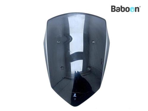 Kuipruit Yamaha NMAX 125 2021 (BAL), Motoren, Onderdelen | Yamaha, Gebruikt, Verzenden