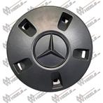 Mercedes Vito V Klasse W447 16 inch originele velgen A447401, Ophalen of Verzenden